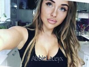 AbbieLaceyx