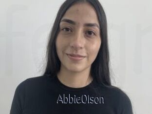 AbbieOlson