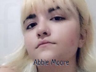 Abbie_Moore
