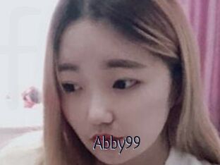 Abby99