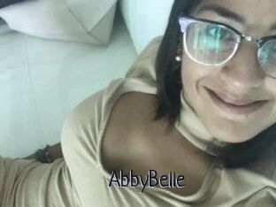 Abby_Belle