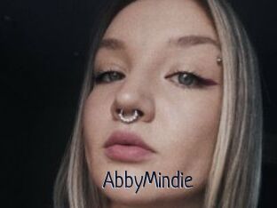 AbbyMindie