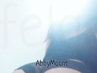 AbbyMoont