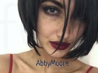 Abby_Moore
