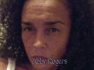 Abby_Rogers