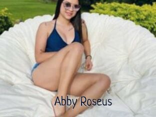 Abby_Roseus