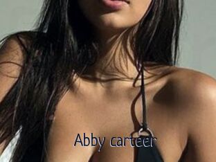 Abby_carteer