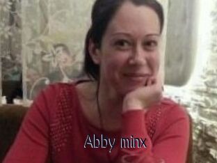 Abby_minx