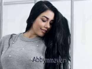 Abbymmayer
