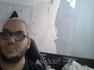 Abdel69