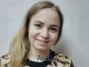 AbieGail