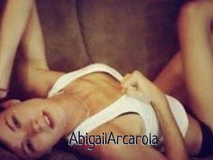 Abigail_Arcarola