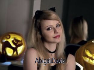 AbigailDavis