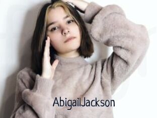 AbigailJackson