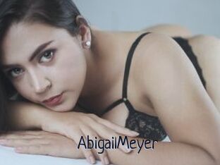 AbigailMeyer