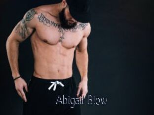 Abigail_Blow