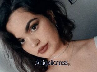 Abigailcross