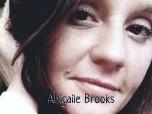 Abigaile_Brooks