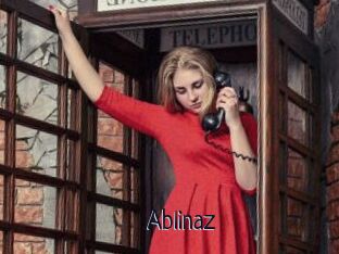 Ablinaz