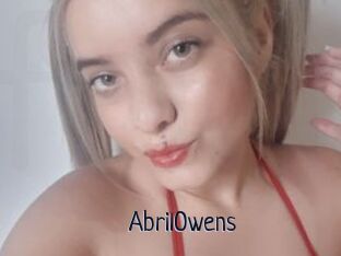 AbrilOwens