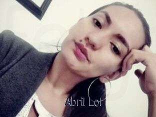Abril_Lol