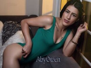 AbyOwen