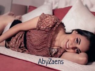 AbyZaens