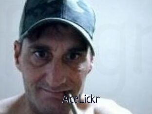 AceLickr