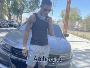 Aceboogiee