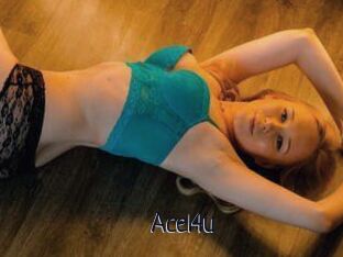 Acel4u