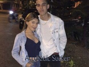 Acrobatiic_Sucker