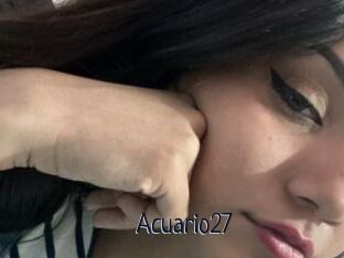 Acuario27