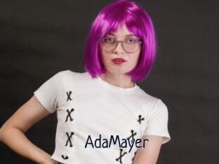 AdaMayer