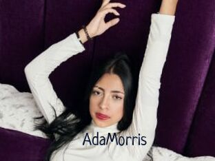 AdaMorris