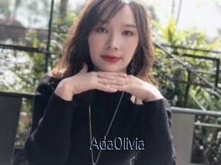 AdaOlivia