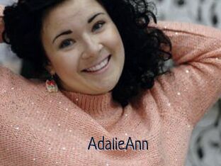 AdalieAnn