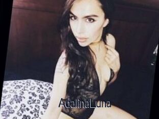AdalinaLuna