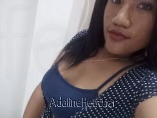 AdalineHeather