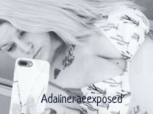 Adalinerae_exposed