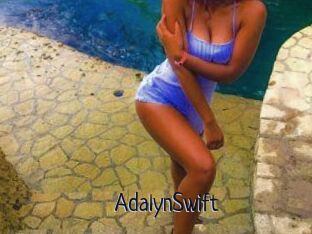 Adalyn_Swift