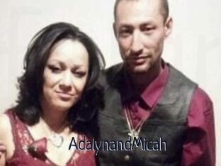 Adalyn_and_Micah