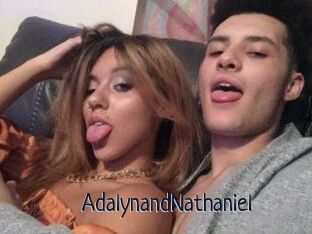 Adalyn_and_Nathaniel