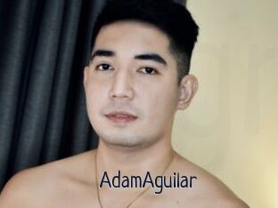 AdamAguilar