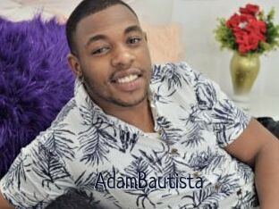 AdamBautista