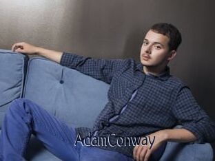 AdamConway
