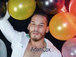 Adam_Cox