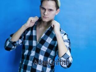 AdamGriffith