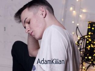 AdamKilian