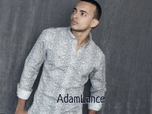 AdamLance