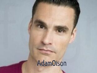 Adam_Olson